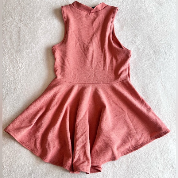 ✿ Say Any Thing — top — M - Picture 2 of 7